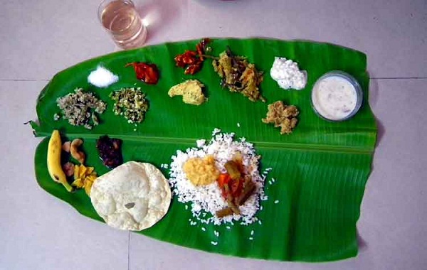 керала-индия