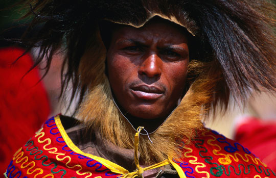 addis-ababa