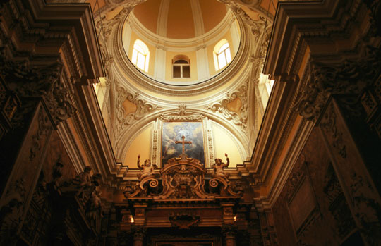campania