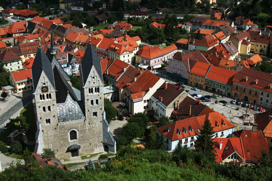 carinthia