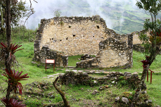 chacapoyas