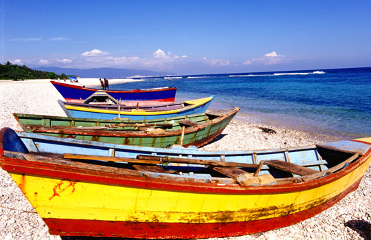 dominican-republic