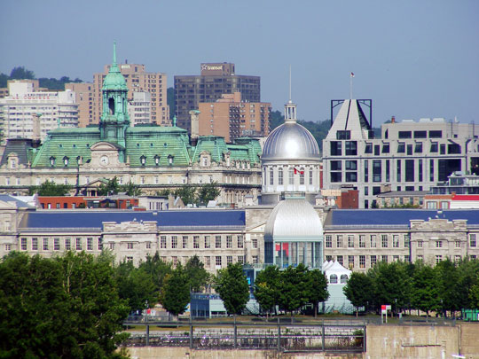 montreali