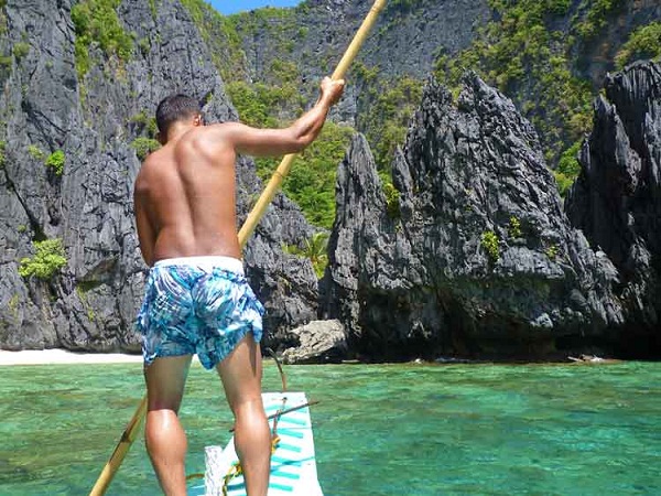 palawan
