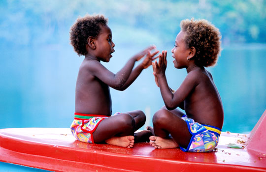 solomon-islands